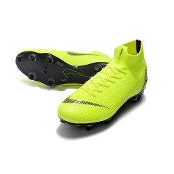 Nike Mercurial SUPERFLY 6 ELITE SG-PRO Anti-Clog Volt Negro_6.jpg